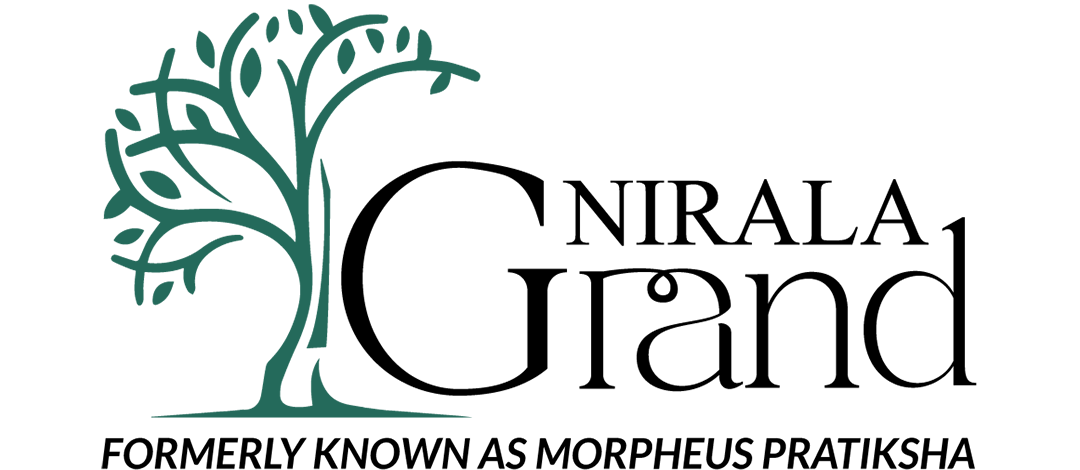 Reserve Logo